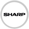 SHARP  